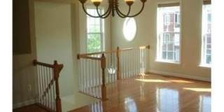 43762 LEES MILL Square Gallery 5