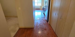 City Deck Landing Gallery 5