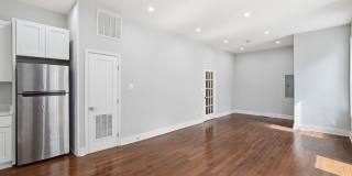 1618 1ST Street NE Gallery 7