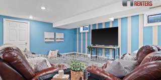 3615 N 87th St. Gallery 20