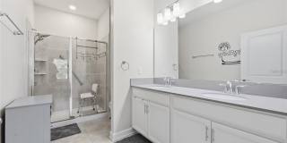 2872 ATTWATER LOOP Gallery 20