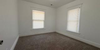523 West Maple Avenue Gallery 9