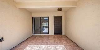 8119 SAN BERNARDINO DRIVE Gallery 5