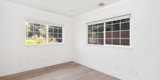 143 Esperanza Ave Gallery 9