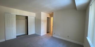 Northgate Gallery 276