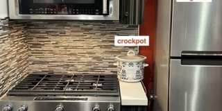 950 N Kings Rd Gallery 55