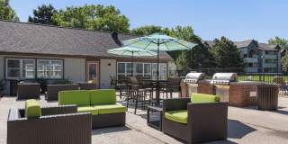 The Vue at Spring Creek Gallery 11