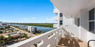 3111 N Ocean Dr Gallery 4