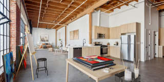 Santa Fe Art Colony Gallery 15