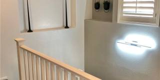 20 CHATEAU WHISTLER Court 20 CHATEAU WHISTLER Court Gallery 51