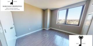 121 Nashua St. Gallery 6