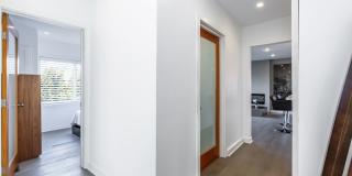 6440 W 87th Pl Gallery 17