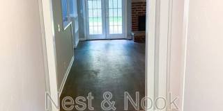 13809 E 27th Place Gallery 6