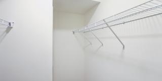 Arbor Mill Apartments at Norcross Gallery 17