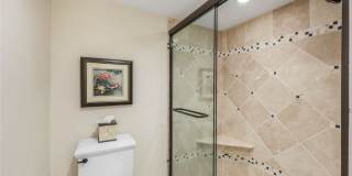 26235 Hickory Boulevard Gallery 19