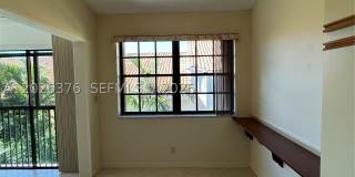 3176 Arbor Ln Gallery 7