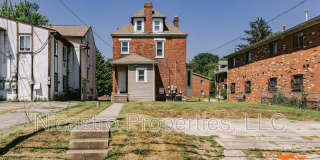 363 E 12th Avenue Gallery 3