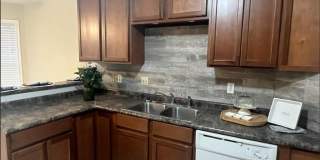 4011 Windswept Drive Gallery 2