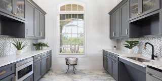 Cocoa Grand Apartments Gallery 19