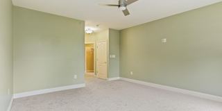 Clarksville, MD Gallery 20