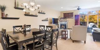 Beautiful townhome, ski shuttle, views, utilities included, pets negotiable, winter lease! Take a look quick! Beautiful townhome, ski shuttle, views, utilities included, pets negotiable, winter lease! Take a look quick! Gallery 7