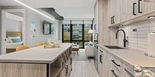 Coda on Half Gallery 9