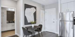 Valley and Bloom Gallery 15