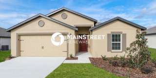 1716 Canaan Loop Gallery 1