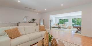 920 Alava Ave Gallery 8