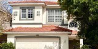 8929 Spring Mountain Way Gallery 1