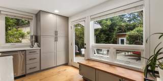 3Bd/1.5Ba Kirkland Home Gallery 15