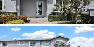 436 Nw 10th Ct Gallery 1