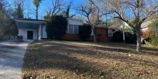 3012 Pinewood Dr 3012 Pinewood Dr Gallery 1