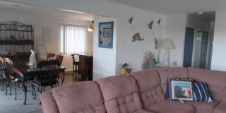 410 Wissahickon Ave Gallery 10