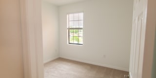 20457 Lagente Cir Gallery 18