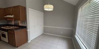 2573 Laurelcrest Dr Gallery 16