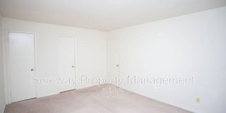 2147 Harbour Drive Gallery 25