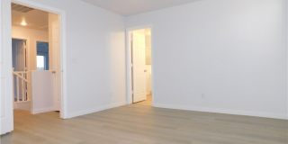 7859 Treasure Ship Avenue Gallery 11
