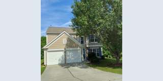 3147 Old Ironside Dr Gallery 1
