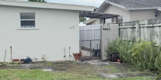 1503 Meridian Road Gallery 1