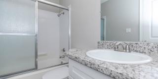 Southwood Townhomes Gallery 121