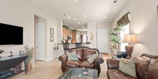 81673 Avenida Alturas Gallery 8