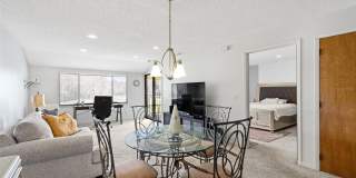 29300 BAY HOLLOW DRIVE Gallery 5