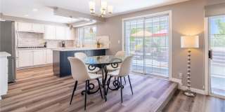 16970 Blanche Place Gallery 9