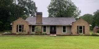 23144 East Hwy 40 Gallery 1