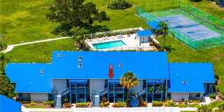 1637 NE Nautical Place Gallery 1