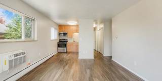 1120 & 1136 York Gallery 7