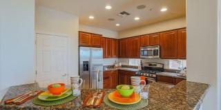 41520 N RIVER BEND Court Gallery 6