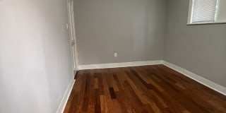 4628 Penn Street - 1 Gallery 1