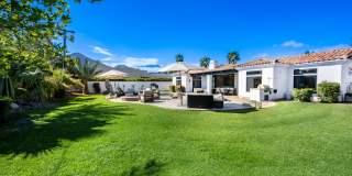 50820 Calle Guaymas Gallery 36